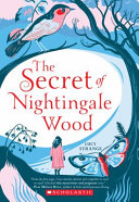 The_secret_of_Nightingale_Wood